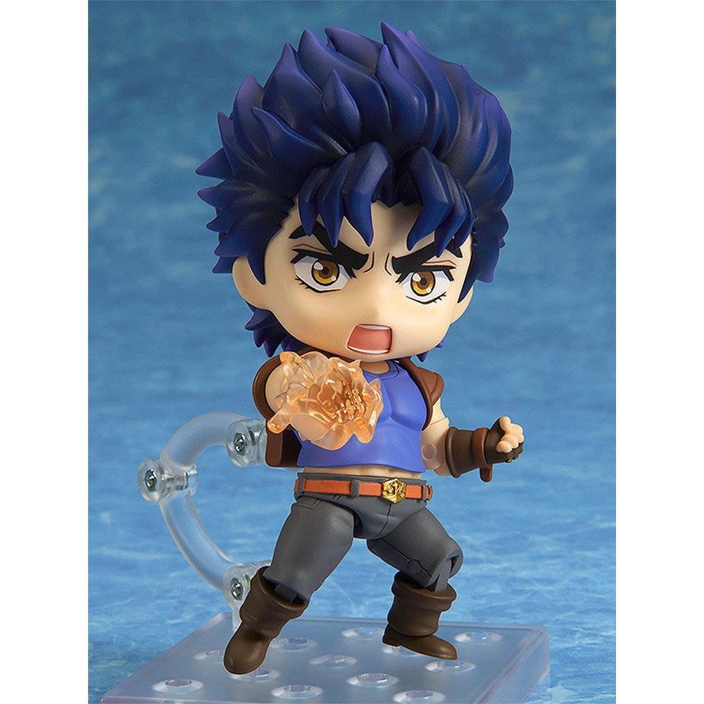 FIGURA NENDOROID JONATHAN JOESTAR 1602 FIGURA NENDOROID JONATHAN JOESTAR 1602